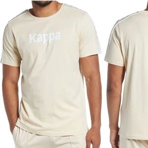 KAPPA tshirt